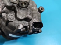 Sprężarka klimatyzacji kompresor 5K0820803A Skoda Fabia II 1.6 tdi CAYA