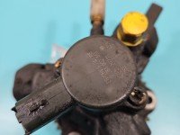Pompa wtryskowa Peugeot 307 0445010046 2.0 hdi