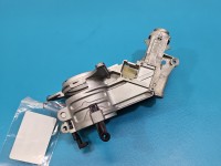 Stacyjka KLUCZYK WKŁADKA Opel Astra III H 2421430, 30415A225B