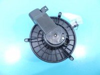 Dmuchawa nawiewu wentylator Lancia Thema II 11-14 europa 272700-5432