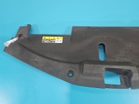 Osłona ZAŚLEPKA PLASTIK Toyota Corolla E21 19- 53289-02240