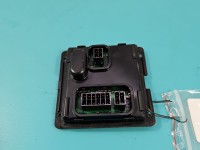 Moduł lampy Vw Passat B6 7L6941330, 89390030