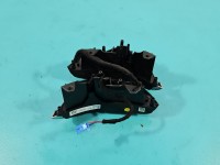 Przełącznik multifunkcja kierownicy Citroen C4 II 96720447ZD