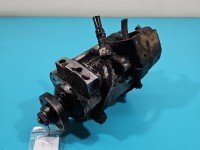 Pompa wtryskowa Ford Transit connect 1.8 TDCI