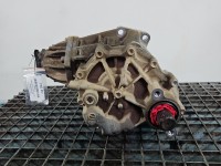 Reduktor Suzuki Sx4 S-Cross 13-21 1.4 T 4X4 4WD