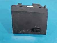 Schowek pasażera Peugeot 3008 II EUROPA