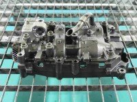 Wałek balansowy AUDI A4 B8 2.0 tdi