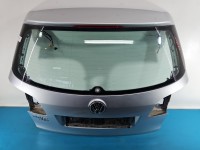 Klapa tył Vw Golf plus HB 5d LA7W