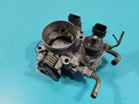 Przepustnica Mitsubishi Space star 1.8 16V