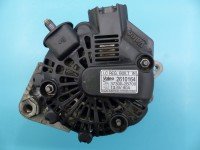 TEST Alternator Hyundai I30 II 12-16 37300-2B700 1.4 16v