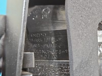 Lampa tył lewa Depo 08-13 Skoda Octavia II kombi