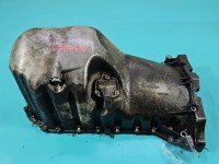 Misa olejowa MISKA Vw Crafter 06- 2.5 tdi