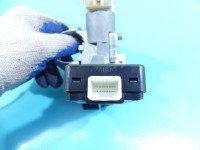 Komputer Sterownik silnika Mitsubishi Lancer VIII 07-16 1.8 16v 1860B263, E6T72383