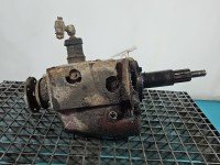 Skrzynia biegów Żuk A 11 b 2.1 gaźnik (Brak)