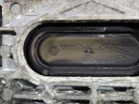 Łapa skrzyni biegów Opel Insignia B 84080177 2.0 T B20NFT