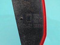 Lampa tył lewa Mitsubishi Outlander III 12- HB