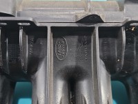 Kolektor ssący Land rover Discovery Sport 14- L550 2.0 Td (204DTD)