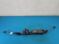 Przekładnia kierownicza maglownica AUDI A6 C7 2.0 tdi 4G1423055DK