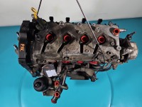 Silnik 940A2000 Alfa romeo Giulietta 1.4 T 170KM ODPALANY FILM pomiar