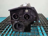 Głowica Opel Insignia A 55571949 2.0 cdti