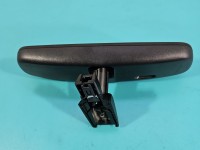 Lusterko wewnętrzne Hyundai I40 wsteczne 1E26220124