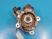 Pompa wtryskowa Opel Insignia A 2.0 cdti B20DTH 0445010759, 0928400779