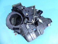 Nagrzewnica Volvo V40 II 12-19 31404278