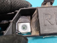 Ślizg zderzaka tył prawy i20 III 2020- 86654-Q0000