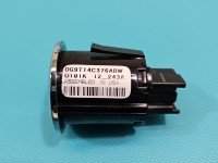 Przełącznik Producent części: FORD, Europejska, start / stop, DG9T14C376ABW Ford Fusion USA 2012-2020