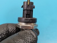 Czujnik ciśnienia paliwa Nissan X-trail III T32 13-21 8200897892 regulator