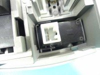 Lampa kabiny lampka Mitsubishi Outlander II 06-13 8401A009ZZ