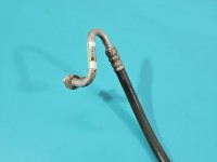 Przewód klimatyzacji rurka Hyundai Ix35 09-13 97762-2Y000