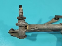 Mechanizm wycieraczek 3397020398, 7700843523 Renault Scenic I europa