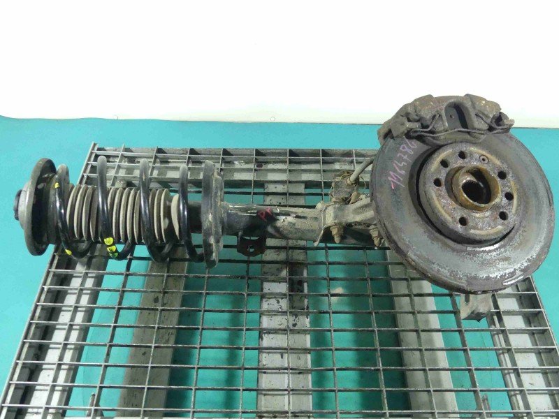 Amortyzator przód prawy przedni Fiat Croma II