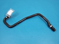 przewód wąż rurka wody BMW iX3 G08 8743388-01, 8743388 0.0 elektryczny 286KM