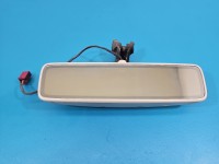 Lusterko wewnętrzne Mercedes W213 wsteczne A2138109900, A23181099008T92