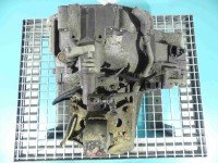 Skrzynia biegów Nissan Primera P12 1.8 16v