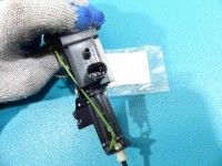 Siłownik klapki wlewu paliwa Bmw e60 e61 6985878-04