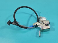 Zamek tył prawy Hyundai Elantra VII 20- kanapy