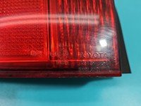 Lampa tył lewa Toyota Corolla E12 HB