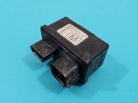 Przekaźnik świec żarowych Subaru Forester IV SJ 12-18 86121-FJ000