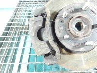 Zacisk przód lewy Hyundai I30 II 12-16 1.4 16V