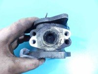 Zawór egr Chrysler Sebring III 06-10 038131501AN 2.0 CRD