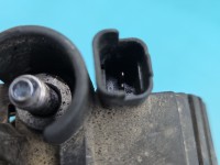 TEST Alternator Citroen Xsara Picasso 1.8 16V 9649611480, 2542802A