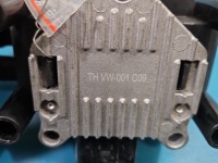 Cewka zapłonowa Skoda Octavia I 1.6 8V Z MODUŁEM