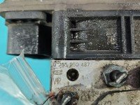 Pompa abs AUDI A6 C7 4G0907379H, 0265250487