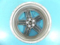 Felga aluminiowa 19" Audi A5 I 8T alufelga
