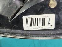 Lampa tył lewa Opel Astra III H HB EUROPA 13222324
