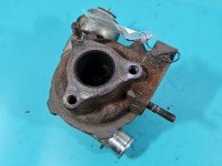 Turbosprężarka Hyundai I40 794097-1, 28201-2A800 1.7 crdi 136KM