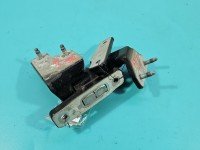 Zamek przód prawy 9681334980 Fiat Scudo II 06- EUROPA